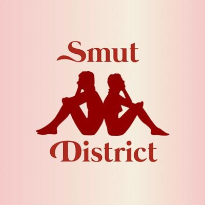 SMUT DISTRICT - merupakan manual base bagi akun ROLEPLAYER yang berbasis NSFW🔞. Come and have fun with us.