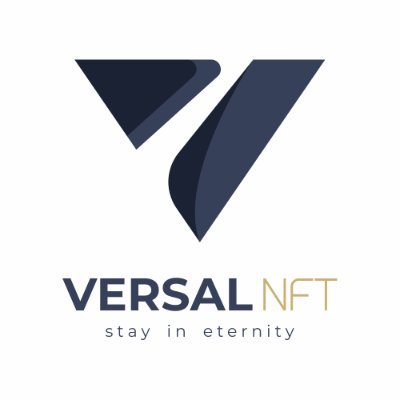 VersalNFT Profile Picture