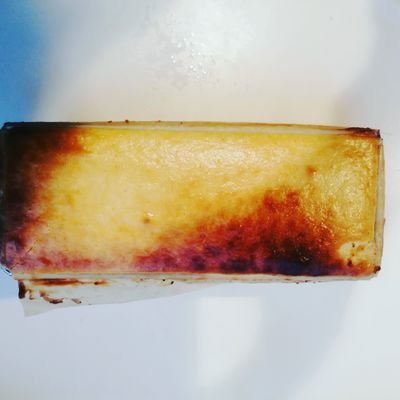 Fleurviolette6's profile picture. 