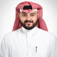 Saoud Algosaibi(@SaoudAlgosaibi) 's Twitter Profile Photo