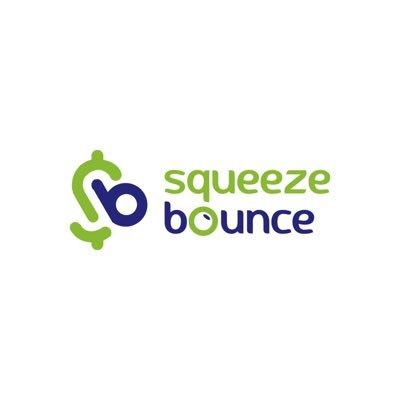 squeezebounce's profile picture. 100% Passive Income via: 📍DCF Mentorship 📍Financial Market Mentorship