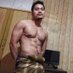Ridwan lampha (@watanab51685733) Twitter profile photo Ridwan lampha (@watanab51685733) Twitter profile photo