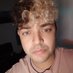 Dann (@danilro) Twitter profile photo Dann (@danilro) Twitter profile photo