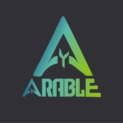 Arable offers a low-fee EVM compatible cosmos chain, multichain derivatives trading, farming, copy trading and voting power lending service on EVM and Cosmos.