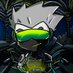 Sirius by VSG 🚀 (@vsglatam) Twitter profile photo Sirius by VSG 🚀 (@vsglatam) Twitter profile photo