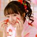 bay merlin ken (@bay_merlin) Twitter profile photo bay merlin ken (@bay_merlin) Twitter profile photo