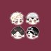 헤문 (@_hemoon) Twitter profile photo 헤문 (@_hemoon) Twitter profile photo