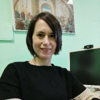 Georgia Fousteri (@gfousteri) 's Twitter Profile