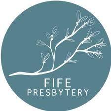 Give us a follow for news and information relating to the local area, Presbytery events, Congregational events, and groups and clubs that our churches run.