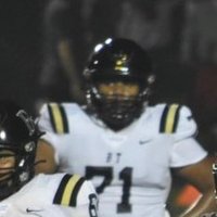 Xavier Wimberly (@xavierwimberly5) 's Twitter Profile Photo Xavier Wimberly (@xavierwimberly5) 's Twitter Profile Photo