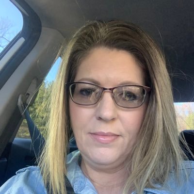 Becky Asbill Profile