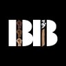BlackAndBlunt's profile picture. Centering blackness and facts in entertainment, sports, politics, and culture ✊🏿 IG:BlackAndBluntPodcast 📸 Patreon https://t.co/bxLYMWZc0N 🎧