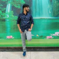 Dr.Vartik jain (@jainvartik) 's Twitter Profile