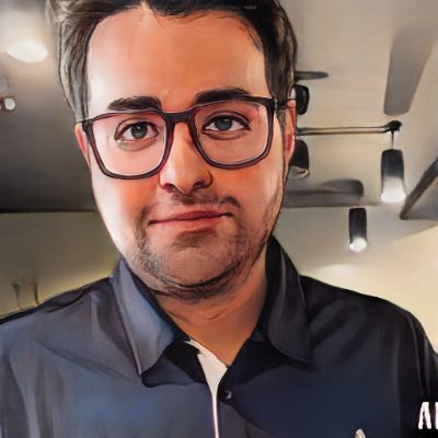 AI/ML Expert | Founder, SolemnAI | PI & Translational Researcher | Specializing in AI Governance | Building fundable, impactful, and responsible AI systems