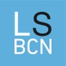 LaSalleBCN's profile picture. La Salle Campus Barcelona, a founding member of the @uramonllull
Empowering values, innovation & social responsibility. 💙​
Join us in shaping a better world