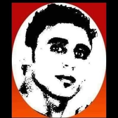 mahmoudkhallaf2's profile picture. انسان موهوم بيحلم بحياه   عايش في هموم دنيته ناسياه امله في ربنا وبيتمنى رضاه #totti

mahmoud.khallaf3  
 #Instagram