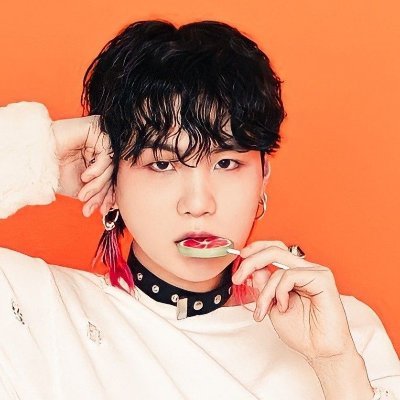 안녕~ я женя / ENTJ-A / #невзаим / стэнер @BTS_twt и @LounaBand / @octobrbr - жена