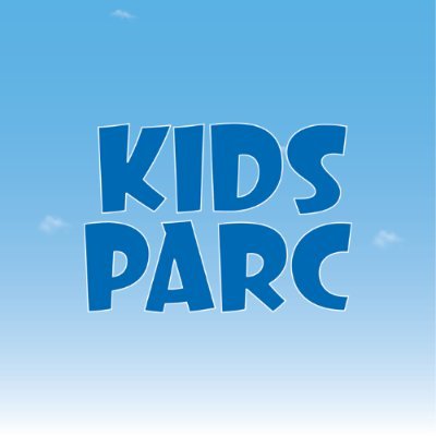 KidsParcLille Profile Picture