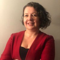 Gülşah Nomak (@gulsahnomak11) 's Twitter Profile Photo Gülşah Nomak (@gulsahnomak11) 's Twitter Profile Photo