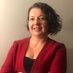 Gülşah Nomak (@gulsahnomak11) Twitter profile photo Gülşah Nomak (@gulsahnomak11) Twitter profile photo
