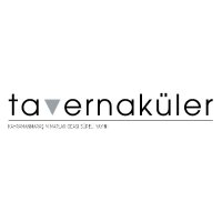 Tavernaküler Dergisi (@tavernakuler) 's Twitter Profile