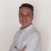 Fernando Wang. (@fernandowang80) Twitter profile photo Fernando Wang. (@fernandowang80) Twitter profile photo