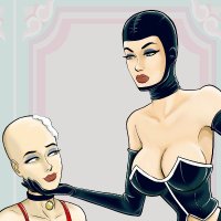 Petitmaudite DM for COMMISSIONS OPEN🔞ADULTS ONLY- (@petitmaudite) 's Twitter Profile Photo Petitmaudite DM for COMMISSIONS OPEN🔞ADULTS ONLY- (@petitmaudite) 's Twitter Profile Photo