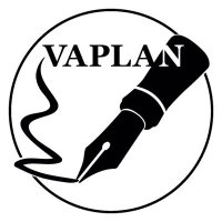 VAPLAN (@vaplan2018) 's Twitter Profile Photo VAPLAN (@vaplan2018) 's Twitter Profile Photo