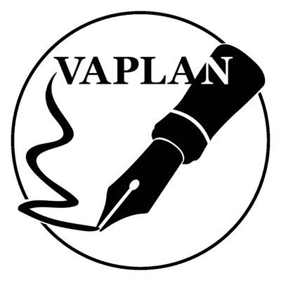 VAPlan on Twitter