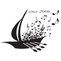 Orchestra ACO (@orchestra_aco) 's Twitter Profile