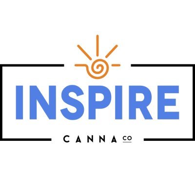 Michigan’s most respected cannabis destination for quality products and knowledge. MI Licensed Provisioning Center Recreational 21+ NO online sales | EDU Only
