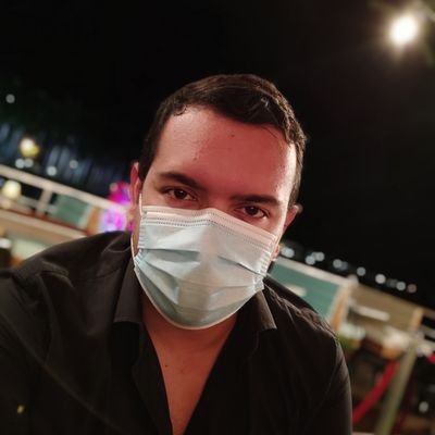 CocoAnillo's profile picture. SOLO CONFIA EN TI (no en un gurú).                  Business Administration. Mg Eco & Finance.