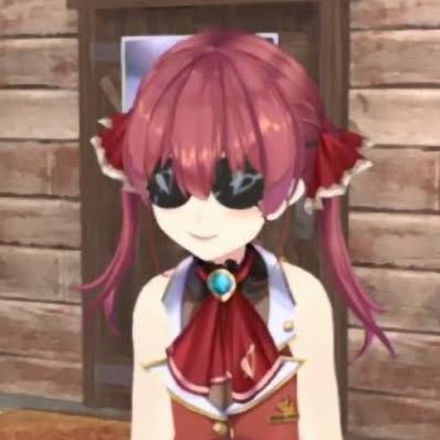 sos_dannn's profile picture. 