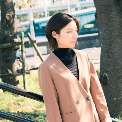 tomatomaru_maru Profile Picture