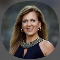 Sandra Andrade (@sandrade_omc) 's Twitter Profile