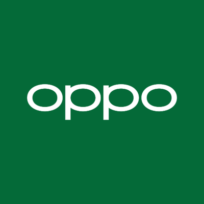 OPPOCEE's profile picture. OPPO is a leading global smart device brand bringing empowering innovation to people across Central and Eastern Europe (CEE).