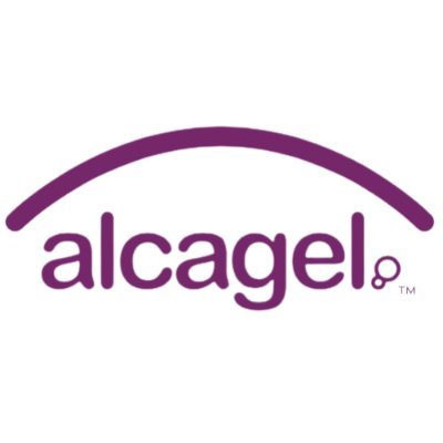 Alcagel® 70% Alcohol Hand Sanitiser