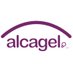 Alcagel® 70% Alcohol Hand Sanitiser (@AlcagelOfficial) Twitter profile photo