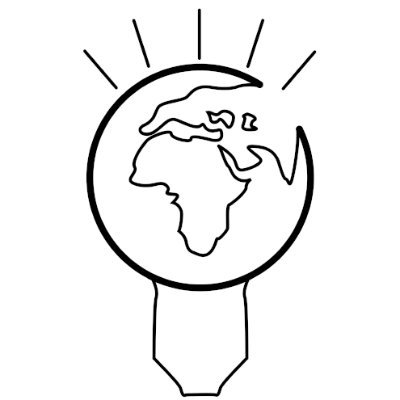 TheLEDMovement's profile picture. This is a movement to help you wake up and realise that LED bulbs or any sort of light is better for the environment. Change to an LED bulb, today!