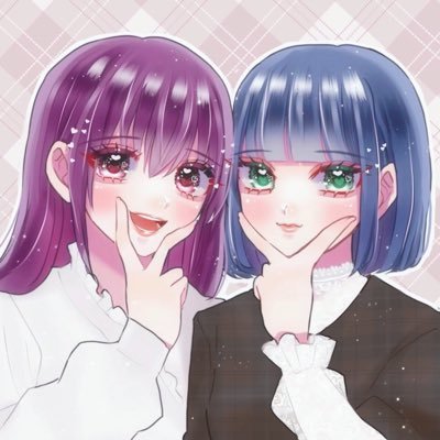 恋が始まるおまじない🎶