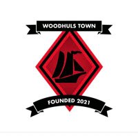 Woodhuls Town (@woodhulsfc) 's Twitter Profile
