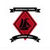 Woodhuls Town (@woodhulsfc) Twitter profile photo Woodhuls Town (@woodhulsfc) Twitter profile photo