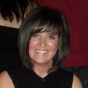 Gemma Oliver - @Oliver_Gemma - Twitter