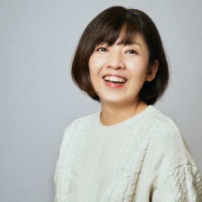 「今日も、地方から発信する」東京からUターンして地元・富山の魅力を再発見→富山の情報を発信する編集部でライター→福岡県糸島市にある会社でひとり広報→フリーランス(広報業務サポート、広報伴走支援)地方の良さを伝えていきたい♡地域ネタを中心に発信🙌#広報 #ライター