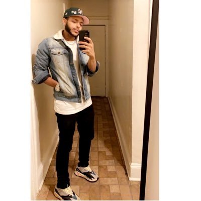 SWTD_BYAC's profile picture. 