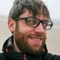Johannes A. Leins (@scienceleins) 's Twitter Profile