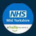 Theatres MYTT (@myhttheatres) Twitter profile photo Theatres MYTT (@myhttheatres) Twitter profile photo