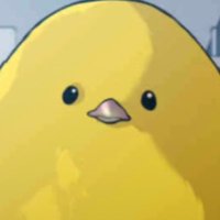 あ (@j_moemm) 's Twitter Profile