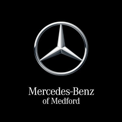 Mercedes-Benz of Medford, Oregon wants to make your day! We deliver luxury vehicles with service to match. Come visit us today!