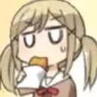 FCDYRさんのプロフィール画像